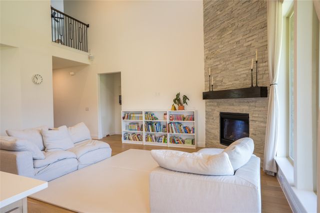 4370 Lavina Lane, Prosper, TX 75078
