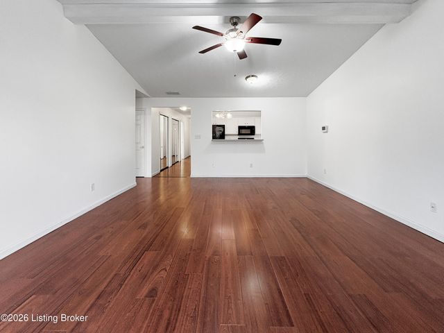 12007 Fallen Oak Ct, Louisville, KY 40245