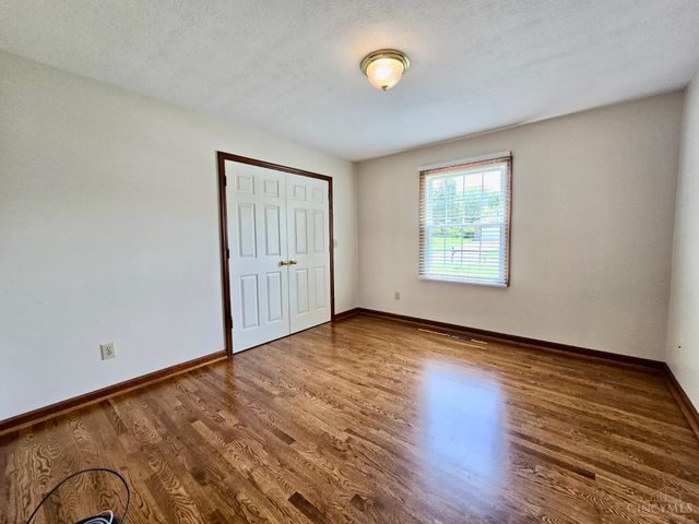 1244 Timber Creek Drive, Hanover Twp, OH 45013