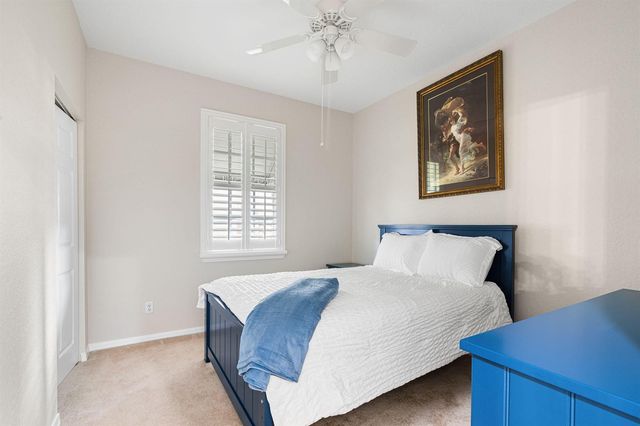 4861 Bonsai Circle 101, Palm Beach Gardens, FL 33418