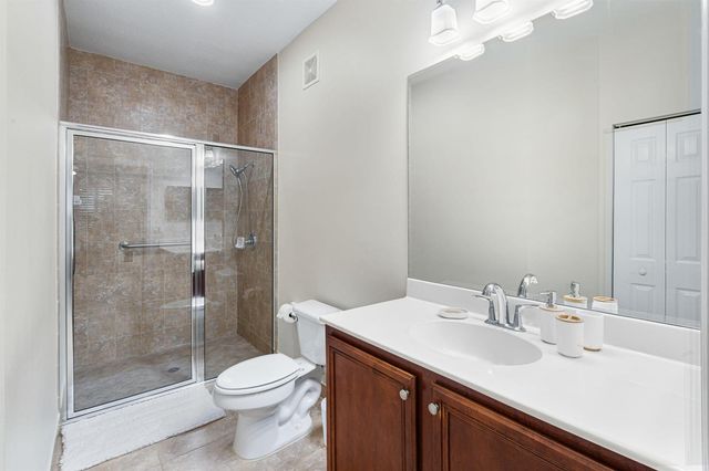 4861 Bonsai Circle 101, Palm Beach Gardens, FL 33418
