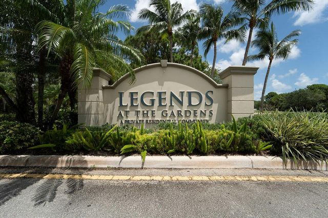 4861 Bonsai Circle 101, Palm Beach Gardens, FL 33418