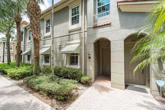 4861 Bonsai Circle 101, Palm Beach Gardens, FL 33418