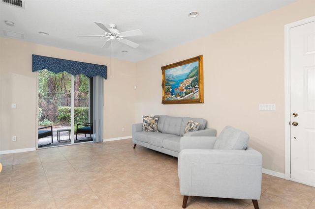 4861 Bonsai Circle 101, Palm Beach Gardens, FL 33418