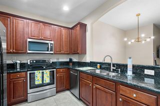 4861 Bonsai Circle 101, Palm Beach Gardens, FL 33418