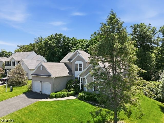 66 Canada Goose Dr, Allamuchy Twp., NJ 07840