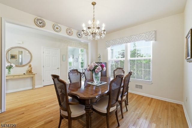 66 Canada Goose Dr, Allamuchy Twp., NJ 07840