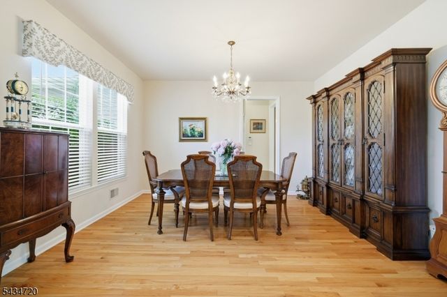66 Canada Goose Dr, Allamuchy Twp., NJ 07840