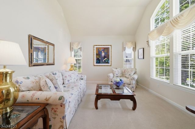 66 Canada Goose Dr, Allamuchy Twp., NJ 07840
