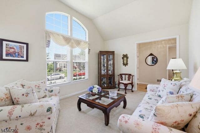 66 Canada Goose Dr, Allamuchy Twp., NJ 07840