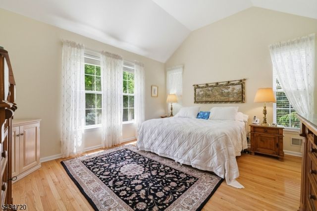 66 Canada Goose Dr, Allamuchy Twp., NJ 07840