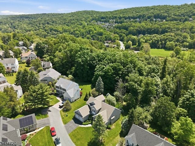 66 Canada Goose Dr, Allamuchy Twp., NJ 07840