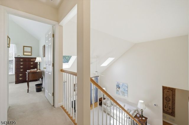 66 Canada Goose Dr, Allamuchy Twp., NJ 07840