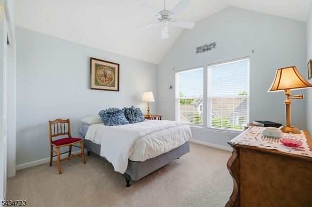 66 Canada Goose Dr, Allamuchy Twp., NJ 07840