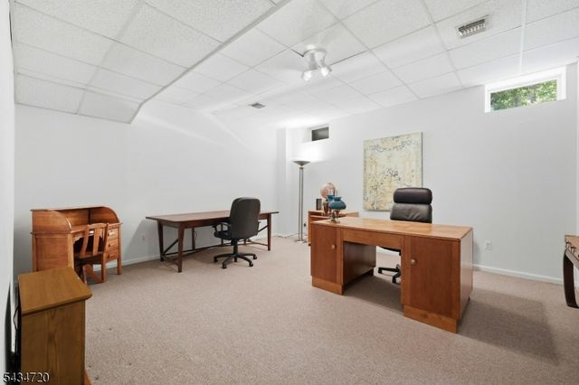 66 Canada Goose Dr, Allamuchy Twp., NJ 07840