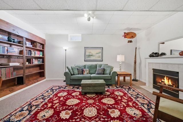 66 Canada Goose Dr, Allamuchy Twp., NJ 07840