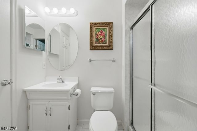 66 Canada Goose Dr, Allamuchy Twp., NJ 07840