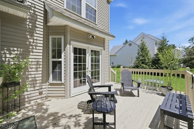 66 Canada Goose Dr, Allamuchy Twp., NJ 07840