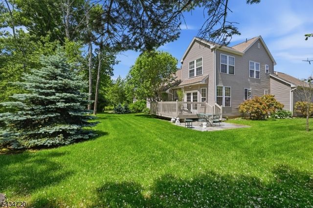 66 Canada Goose Dr, Allamuchy Twp., NJ 07840