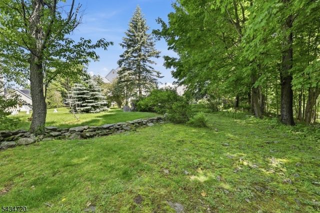 66 Canada Goose Dr, Allamuchy Twp., NJ 07840