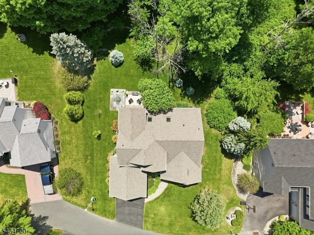 66 Canada Goose Dr, Allamuchy Twp., NJ 07840
