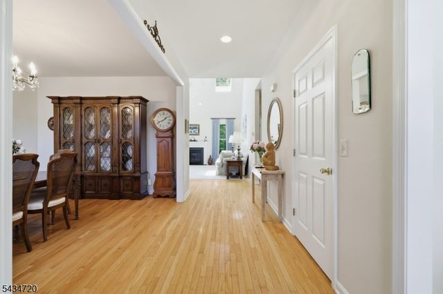 66 Canada Goose Dr, Allamuchy Twp., NJ 07840