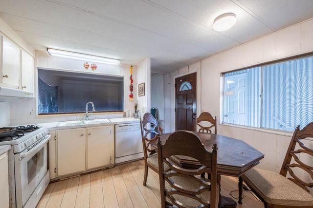 13624 Monte Del Sol 142, Castroville, CA 95012