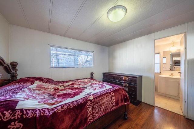 13624 Monte Del Sol 142, Castroville, CA 95012