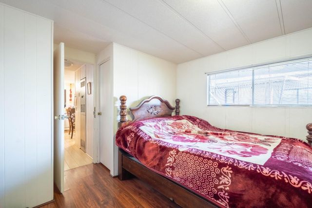 13624 Monte Del Sol 142, Castroville, CA 95012