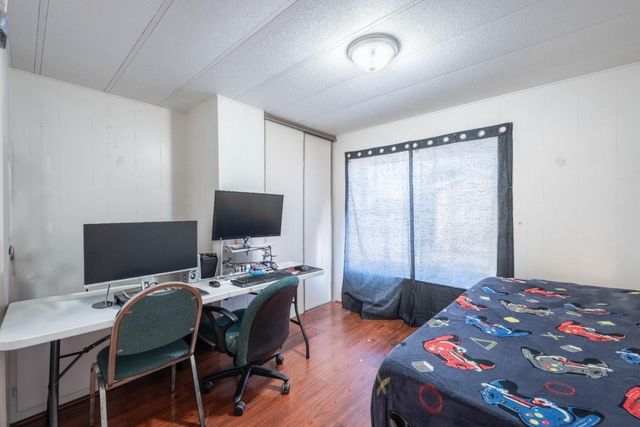 13624 Monte Del Sol 142, Castroville, CA 95012