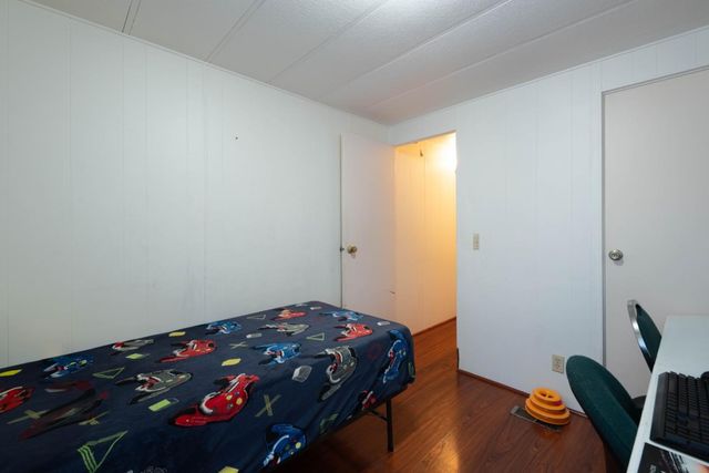 13624 Monte Del Sol 142, Castroville, CA 95012