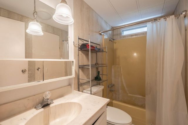 13624 Monte Del Sol 142, Castroville, CA 95012