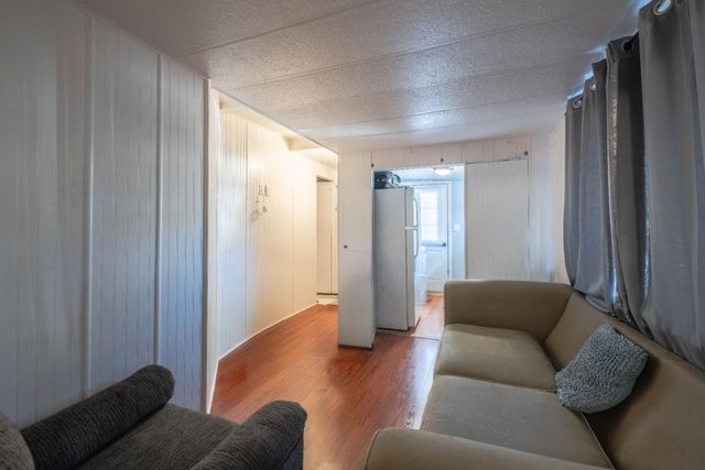 13624 Monte Del Sol 142, Castroville, CA 95012