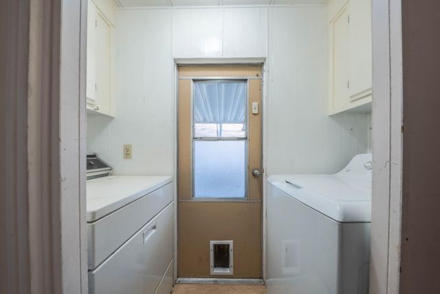 13624 Monte Del Sol 142, Castroville, CA 95012