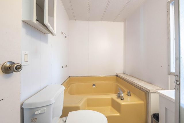 13624 Monte Del Sol 142, Castroville, CA 95012