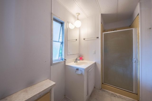 13624 Monte Del Sol 142, Castroville, CA 95012