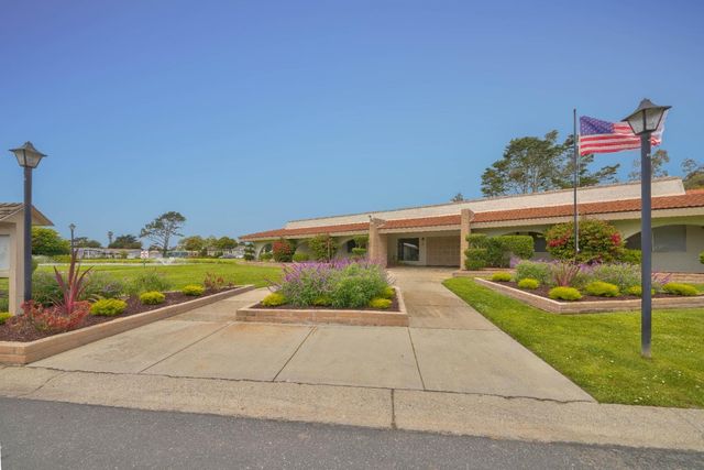 13624 Monte Del Sol 142, Castroville, CA 95012