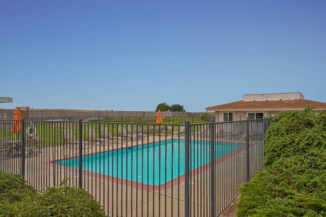 13624 Monte Del Sol 142, Castroville, CA 95012