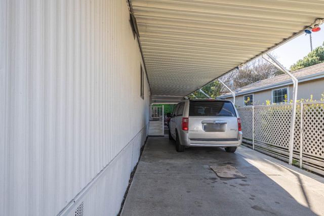 13624 Monte Del Sol 142, Castroville, CA 95012