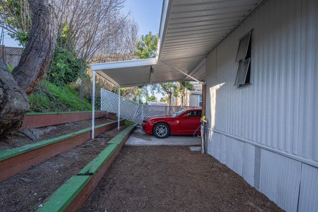 13624 Monte Del Sol 142, Castroville, CA 95012