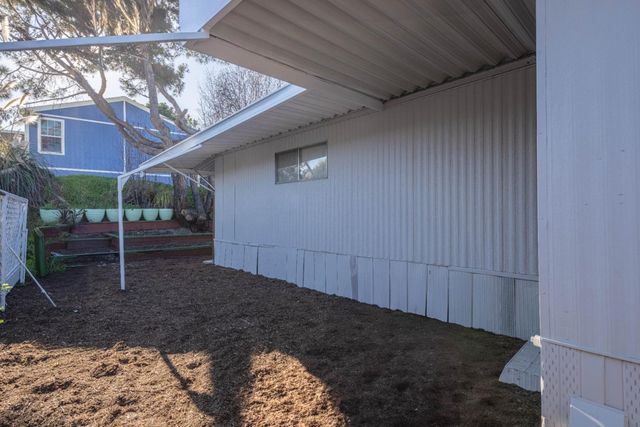 13624 Monte Del Sol 142, Castroville, CA 95012