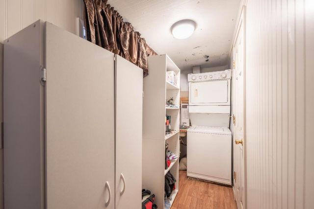 13624 Monte Del Sol 142, Castroville, CA 95012