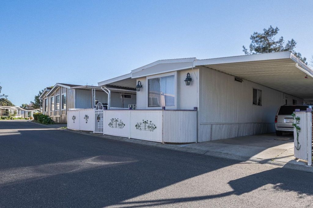 13624 Monte Del Sol 142, Castroville, CA 95012