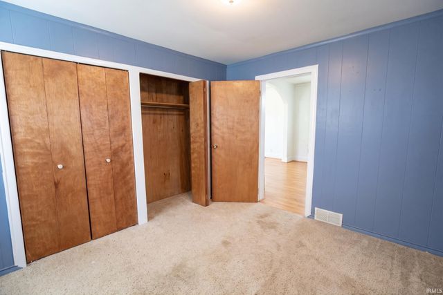 783 N East Street, Wabash, IN 46992