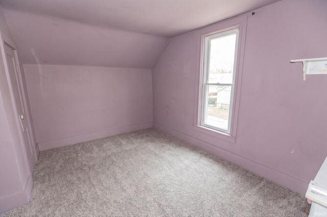 783 N East Street, Wabash, IN 46992