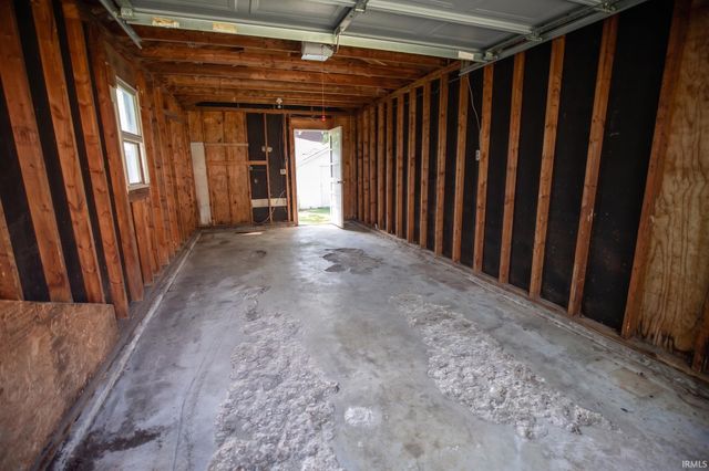 783 N East Street, Wabash, IN 46992
