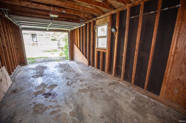 783 N East Street, Wabash, IN 46992