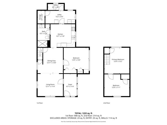 783 N East Street, Wabash, IN 46992