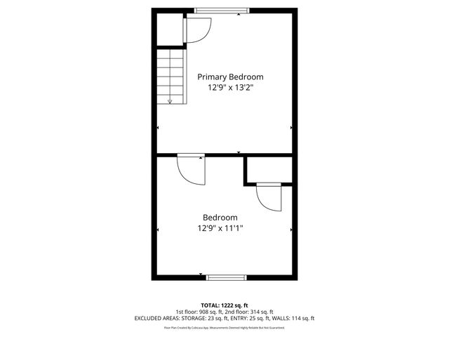 783 N East Street, Wabash, IN 46992