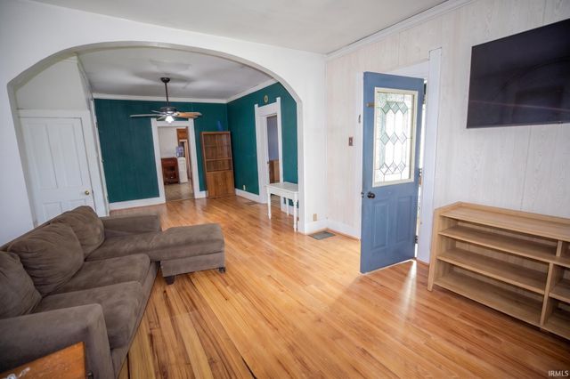 783 N East Street, Wabash, IN 46992